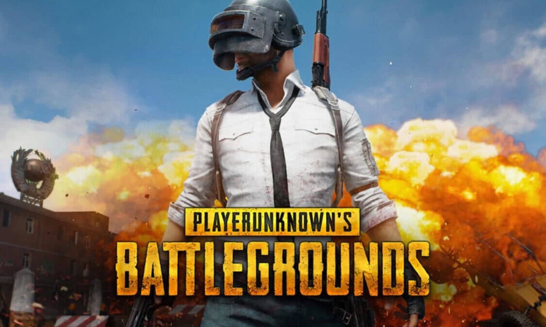 Fix Internet error on PUBG mobile apps - TechCult