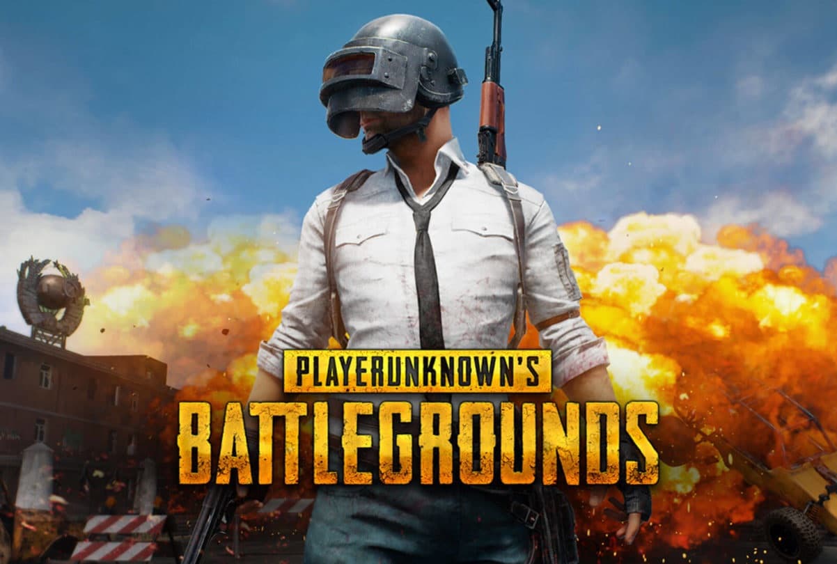 Fix Internet Error On PUBG Mobile Apps TechCult