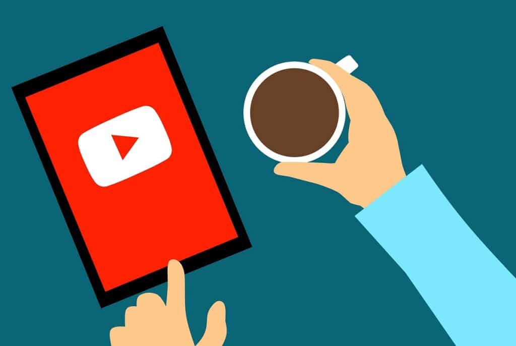 How to Mass Unsubscribe YouTube Channels at Once