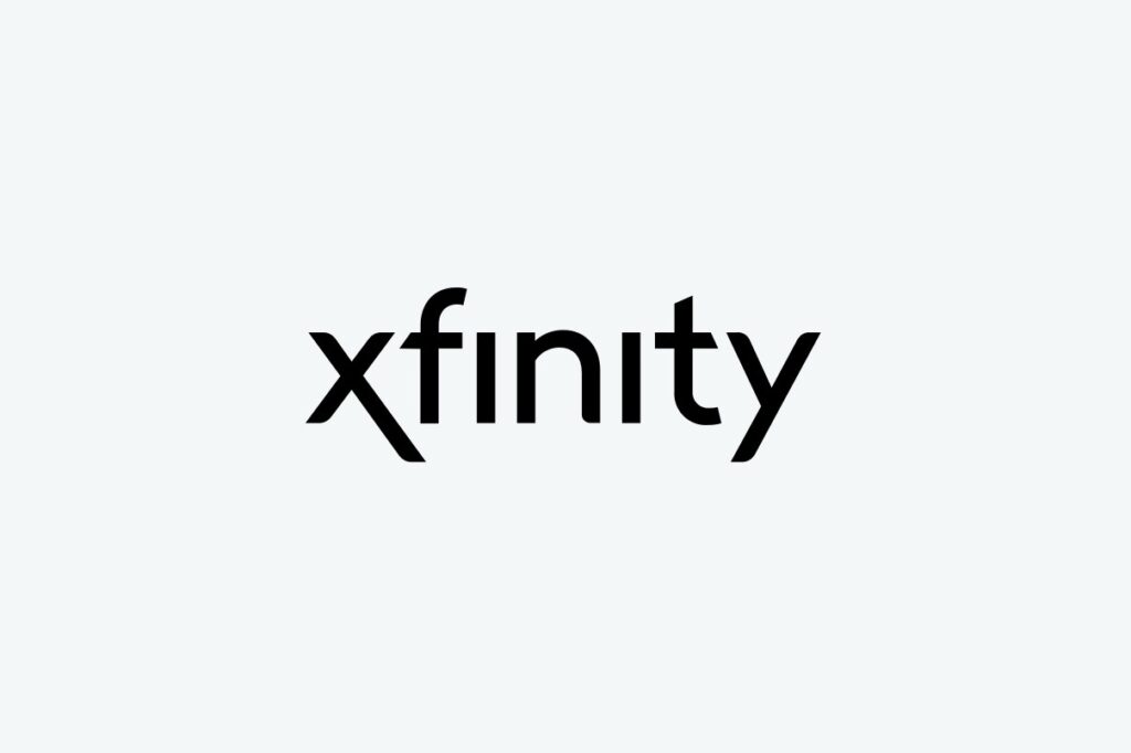 Xfinity Router Login How to Login to a Comcast Xfinity Router