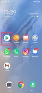 How To Fix YouTube Keeps Signing Me Out – TechCult