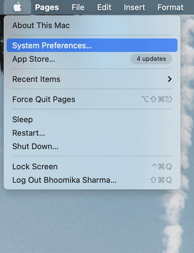 Fix macOS Big Sur Problems  13 Issues Fixed  - 49