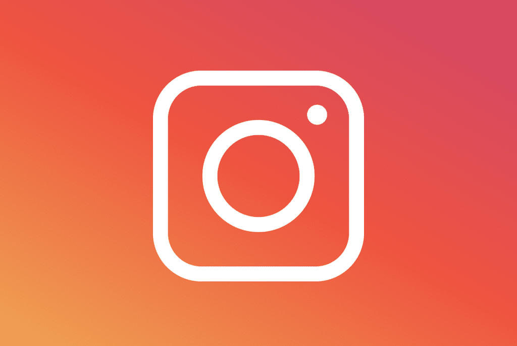 Fix I can't Like Photos on Instagram
