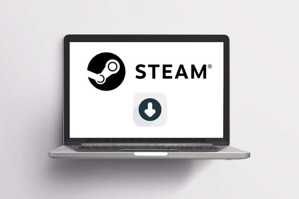 Fix Steam Not Downloading Games