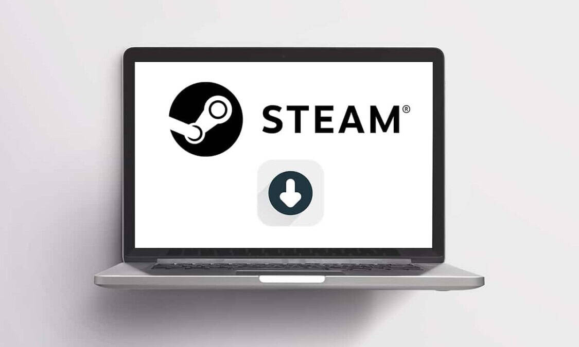 How To Fix Steam Not Downloading Games TechCult Fix Steam Not Downloading Games 1125x675