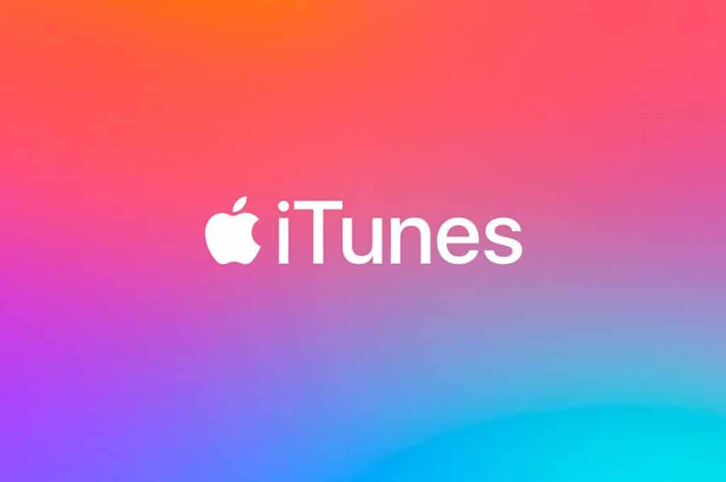 Fix iTunes Keeps Opening By Itself