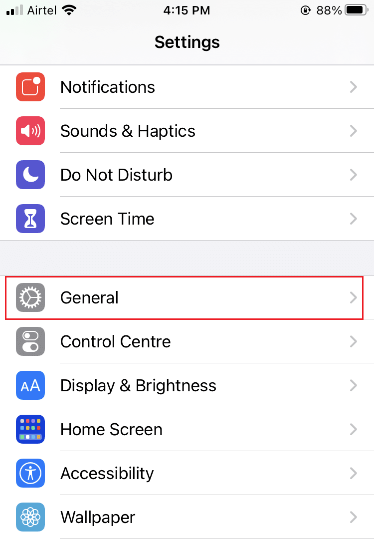 Fix Safari This Connection is Not Private - 90