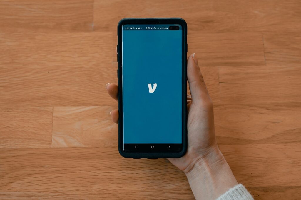 How to Delete Venmo Account