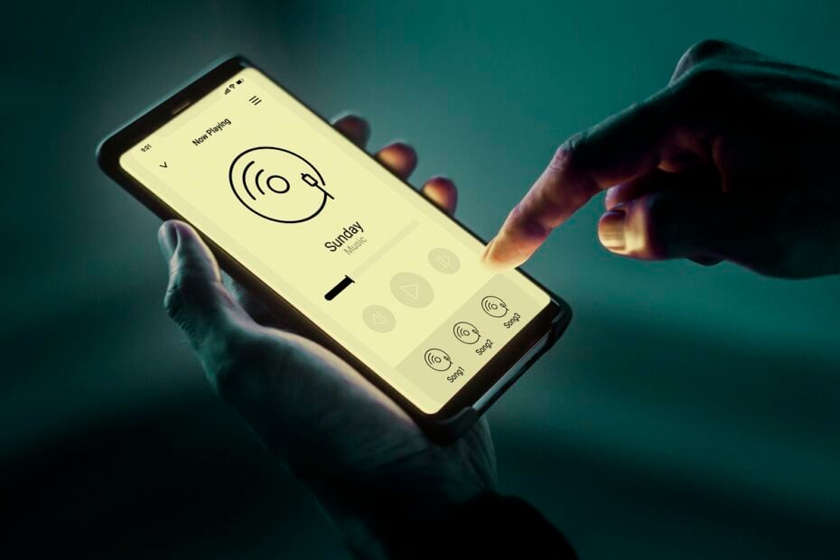 How to Fix Android Speaker Not Working TechCult