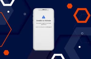 How to Fix Unable to Activate iPhone (2026) – TechCult
