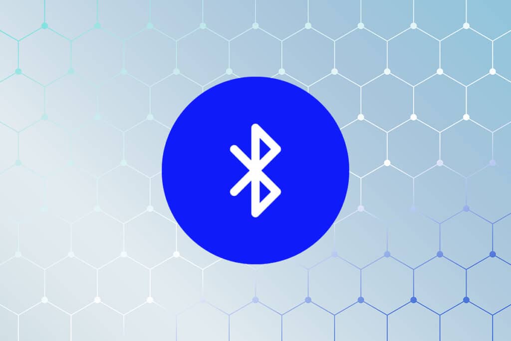 How to Install Bluetooth on Windows 10