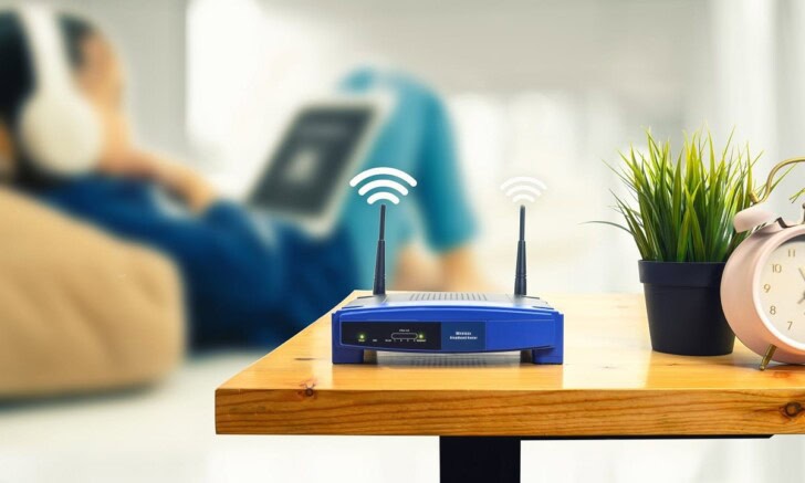 14 Ways to Lower Your Ping and Improve Online Gaming - TechCult