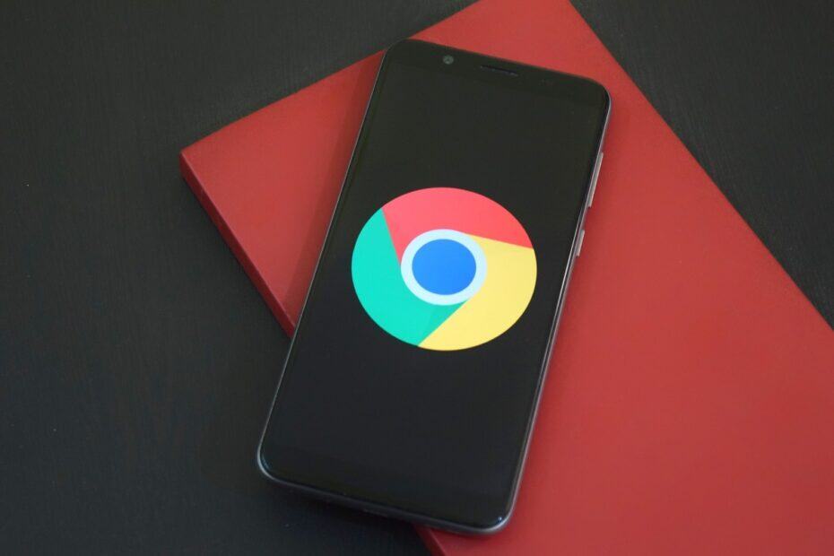 How to Reset Google Chrome on Android – TechCult