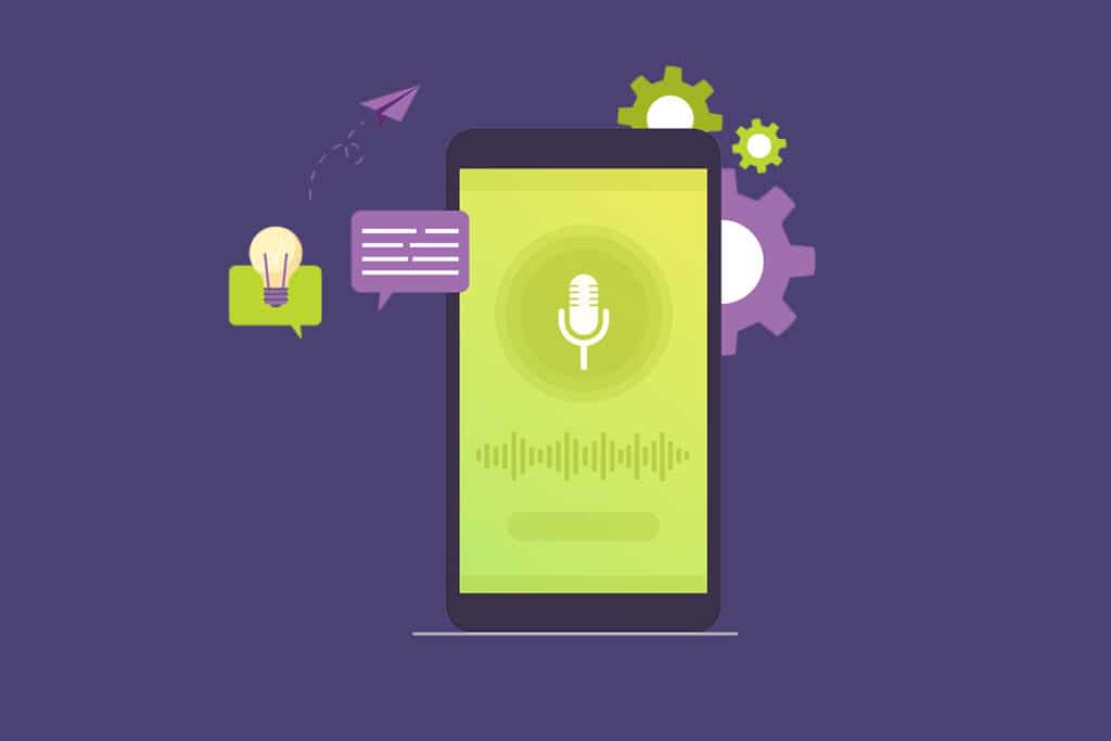 How to Use Text to Speech Android