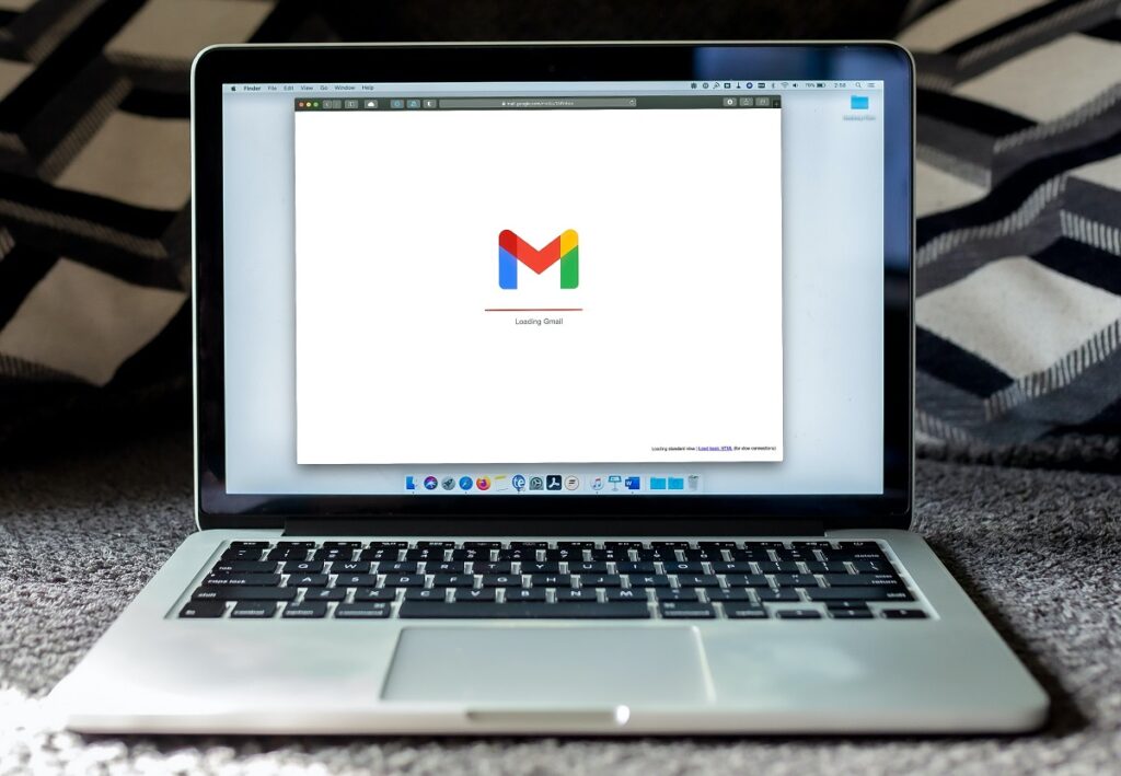 How to create a Gmail Account without Phone Number Verification
