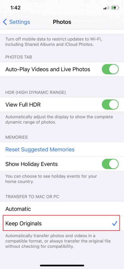 Fix A Device Attached to the System is Not Functioning – TechCult