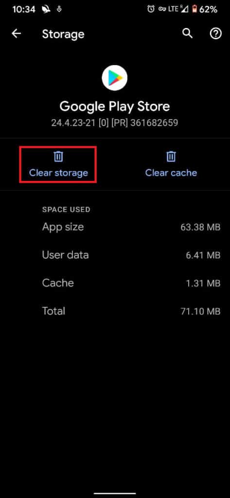 How to Download Android Apps Not Available in Your Country – TechCult