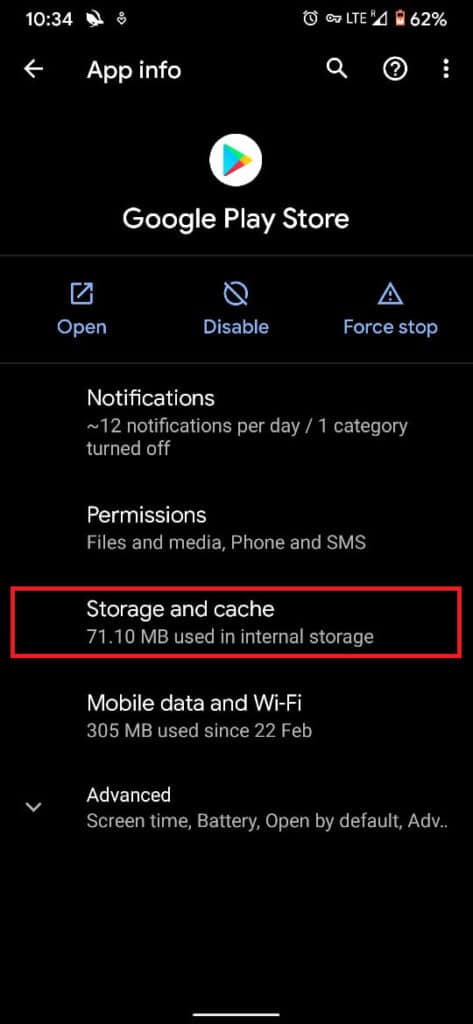 How to Download Android Apps Not Available in Your Country – TechCult
