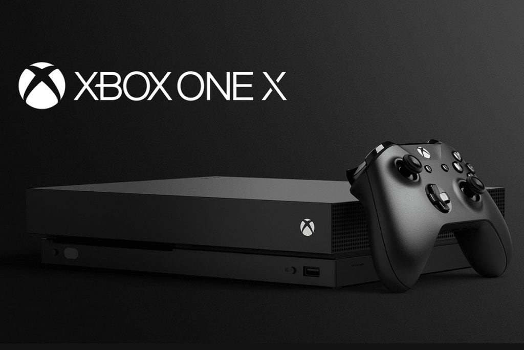 How to Fix Xbox One Error Code 0x87dd0006
