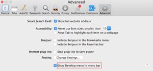 9 Ways to Fix Safari This Connection is Not Private – TechCult