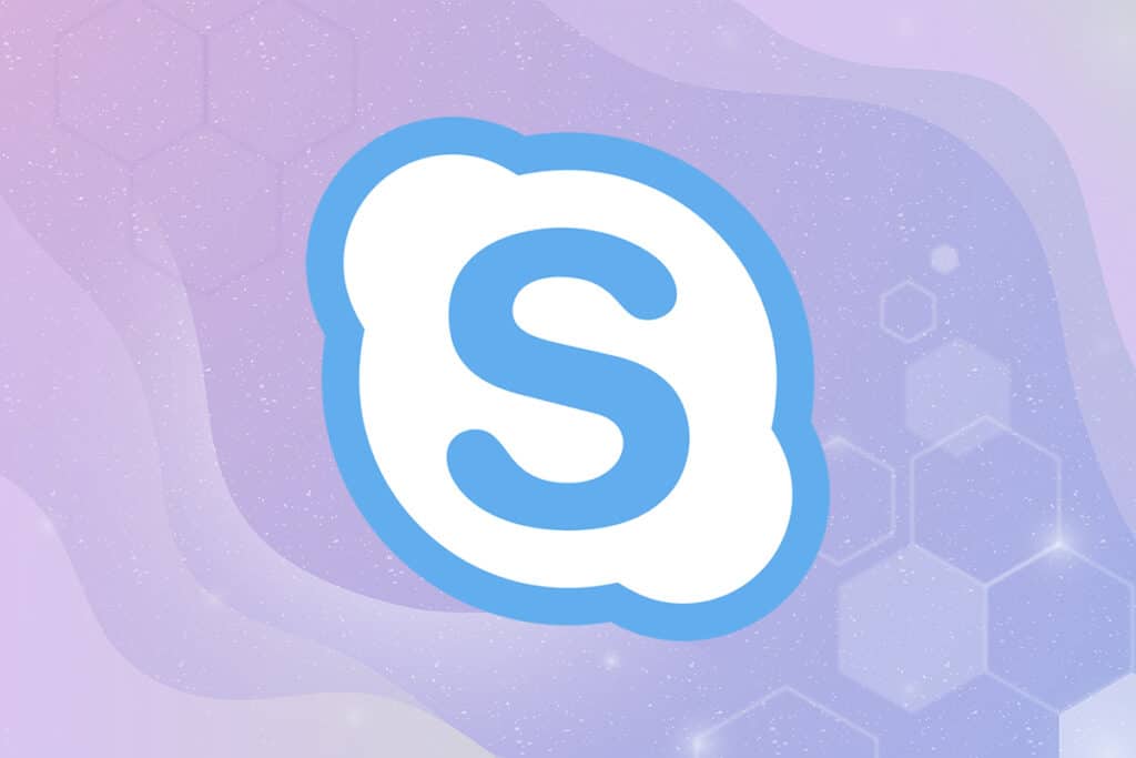 How to Use Skype Chat Text Effects