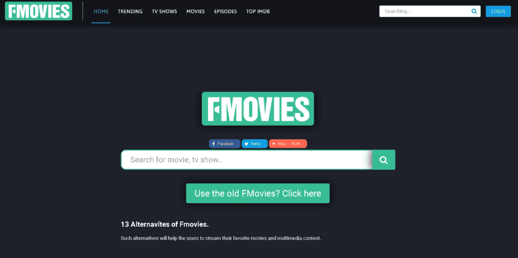15 Best OpenLoad Movies Alternatives – TechCult