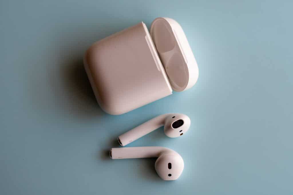 Fix AirPods Only Playing in One Ear