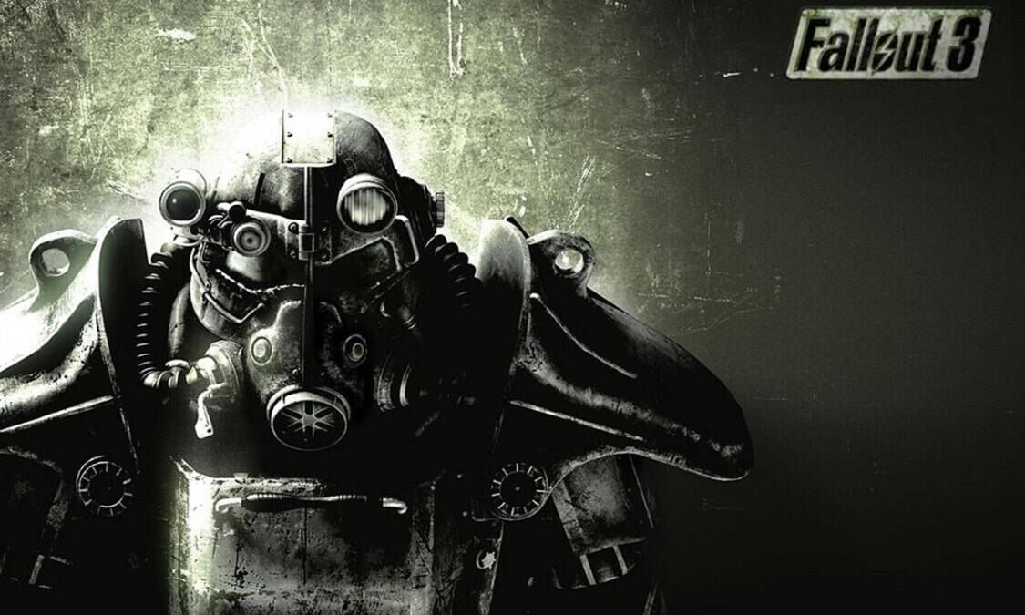 Fix Fallout 3 Ordinal 43 Not Found Error - TechCult