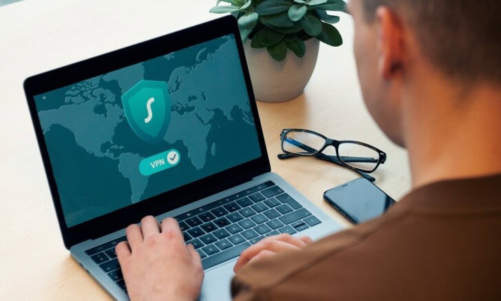 How to Fix Hamachi Tunnel Problem - TechCult