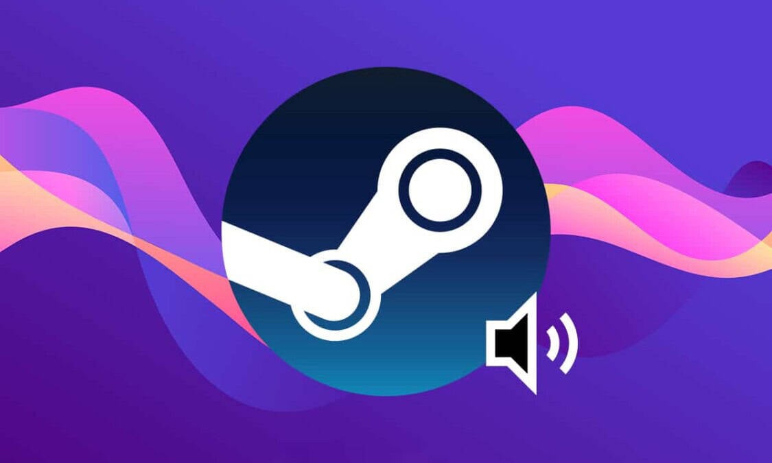 How To Fix No Sound On Steam Games TechCult Fix No Sound On Steam Games 1125x675 