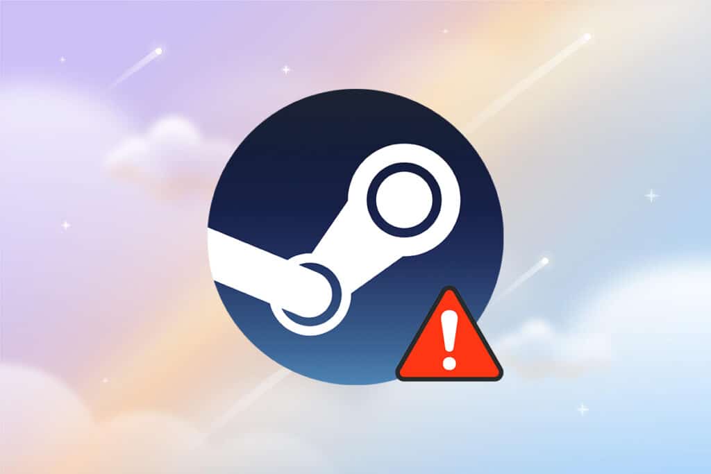 Fix Steam Application Load Error 30000065432