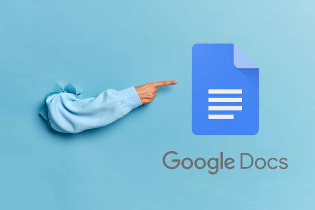 How to Add Table of Contents in Google Docs