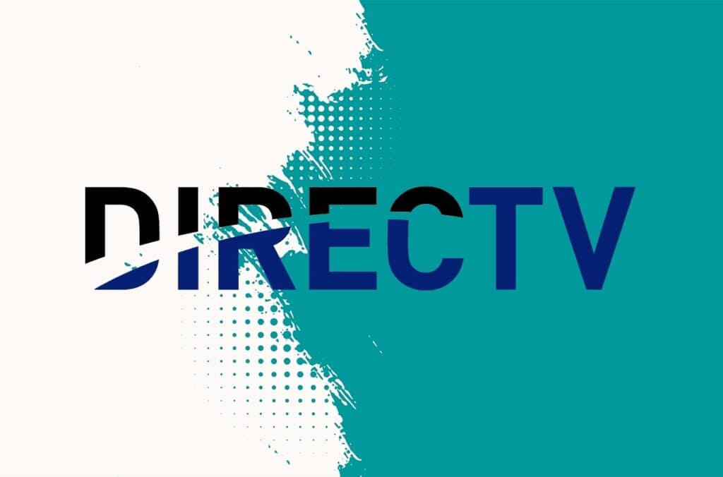 How to Fix Error Code 775 on DirecTV