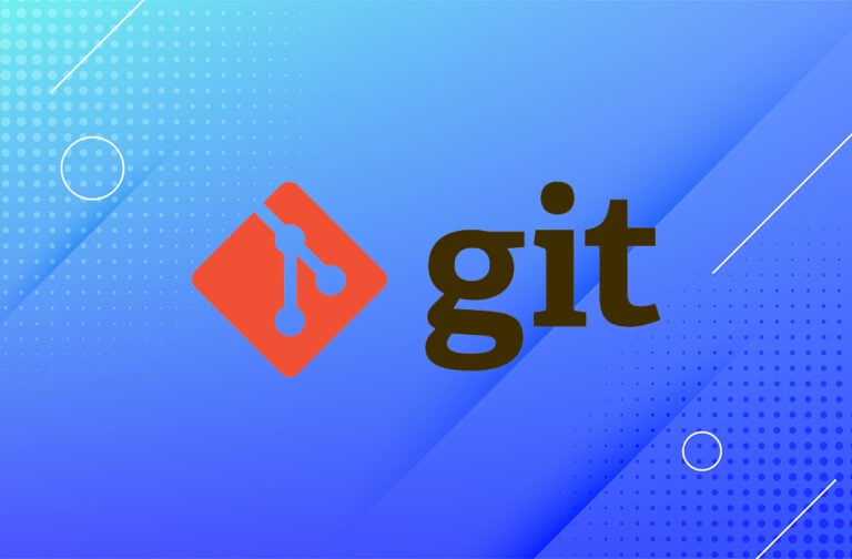 How to Fix Git Merge Error – TechCult