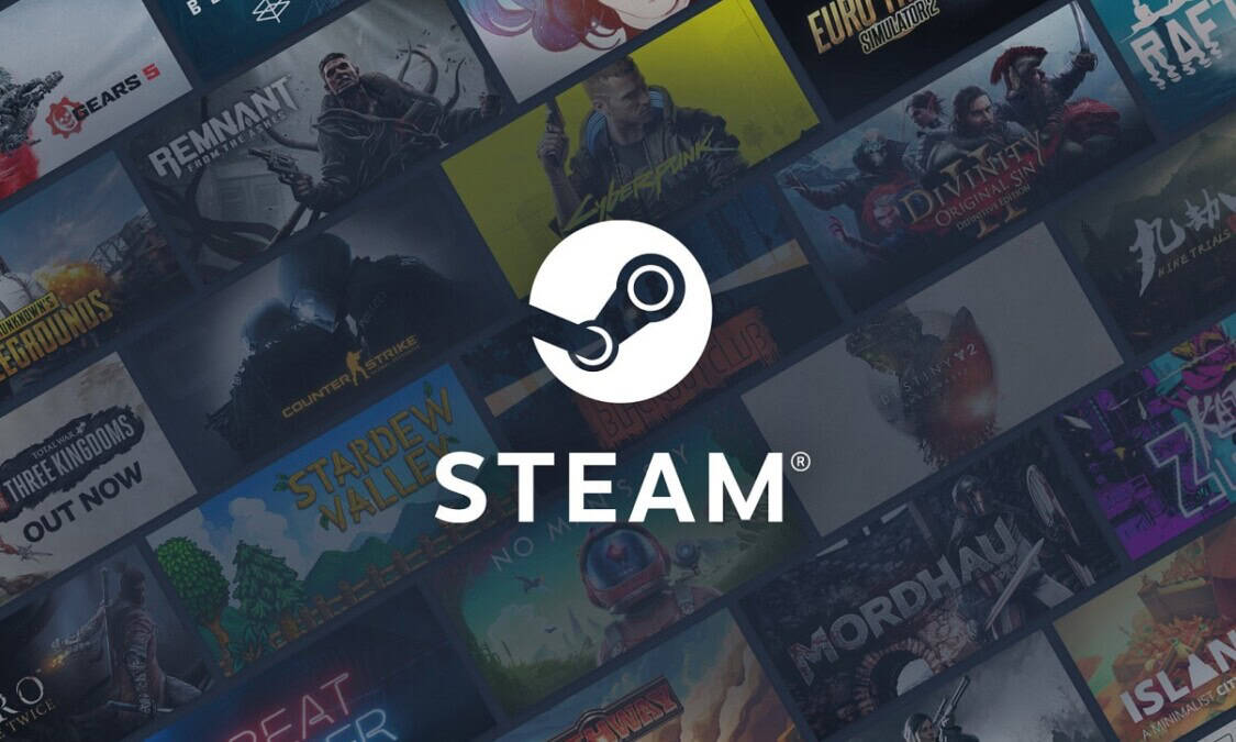 How to Open Steam Games in Windowed Mode - TechCult