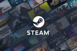 How to Open Steam Games in Windowed Mode – TechCult