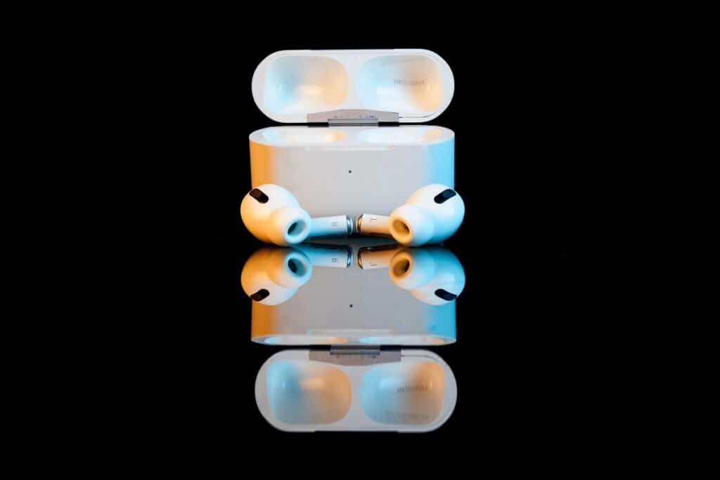 How to Reset your AirPods and AirPods Pro