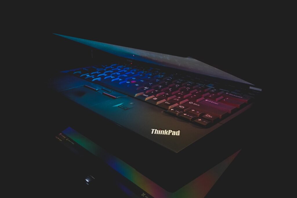 Lenovo Serial Number Check