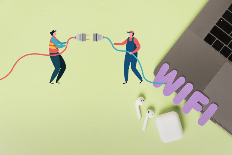why-my-internet-keeps-disconnecting-every-few-minutes-techcult
