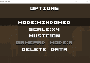 How to Open Steam Games in Windowed Mode – TechCult