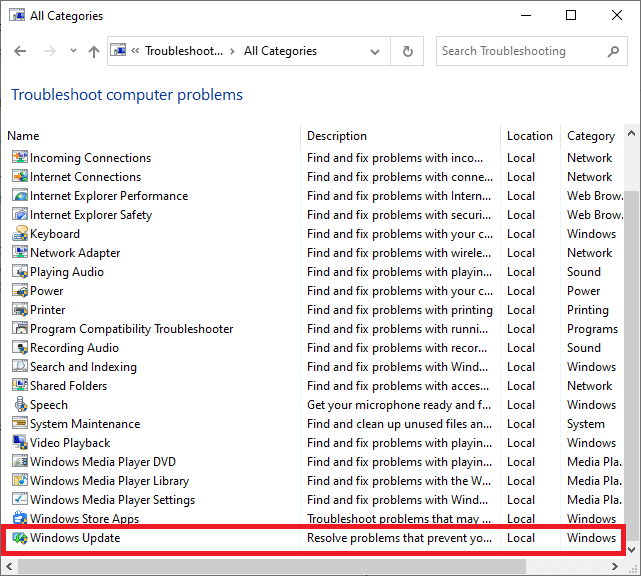Why My Internet Keeps Disconnecting Every Few Minutes TechCult