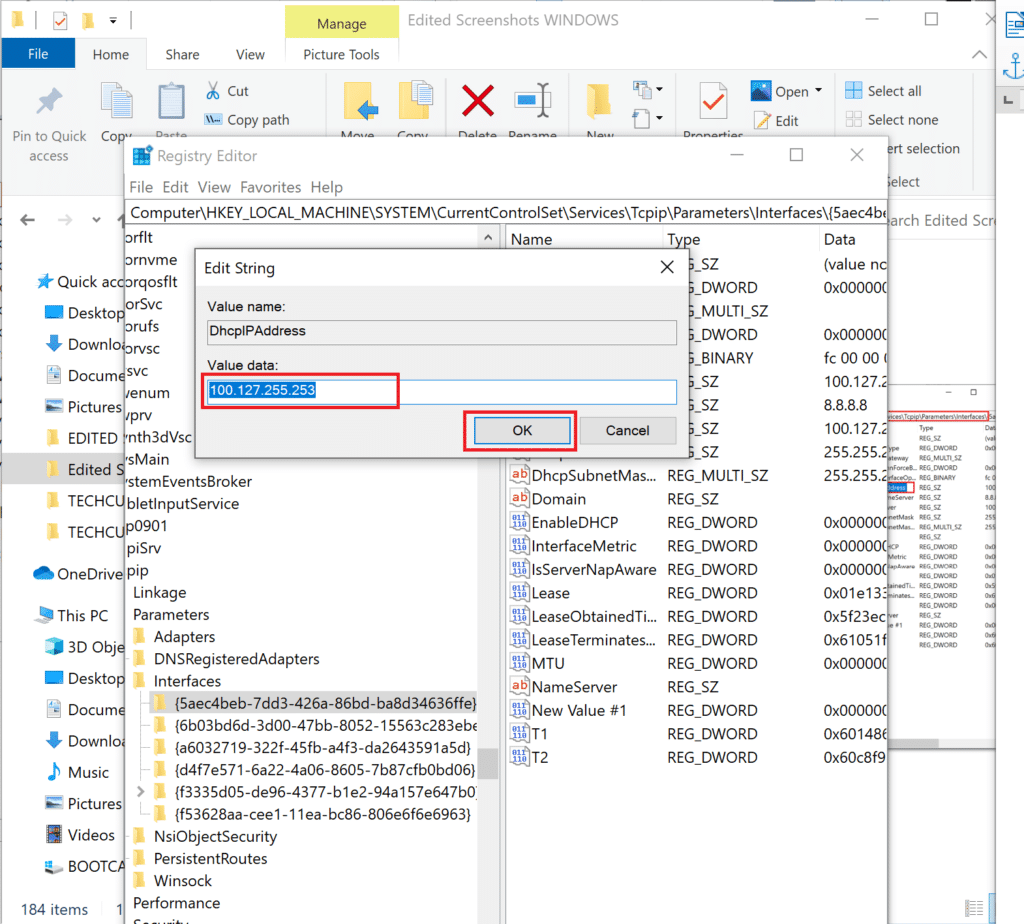18 Ways to Optimize Windows 10 for Gaming – TechCult