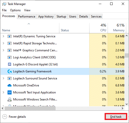 Fix Steam is Slow in Windows 10 - 61