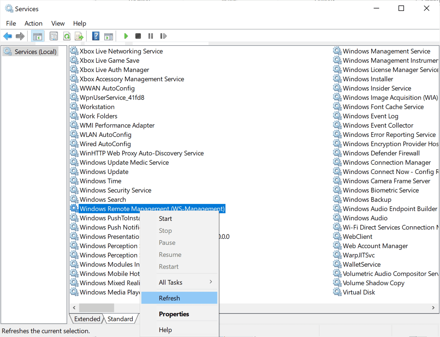 How to Fix High CPU Usage on Windows 10 – TechCult