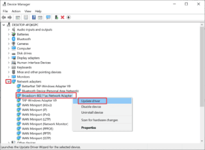 Fix Fallout 76 Disconnected from Server – TechCult