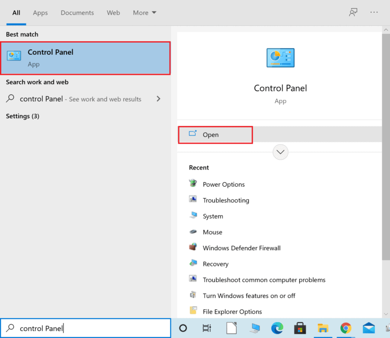 Fix Fallout 76 Disconnected from Server – TechCult