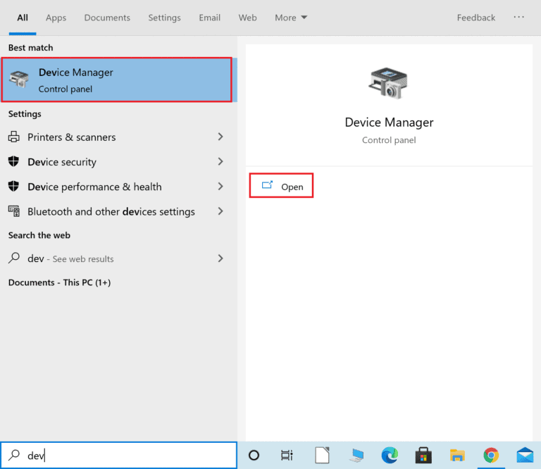 Fix Fallout 76 Disconnected from Server – TechCult