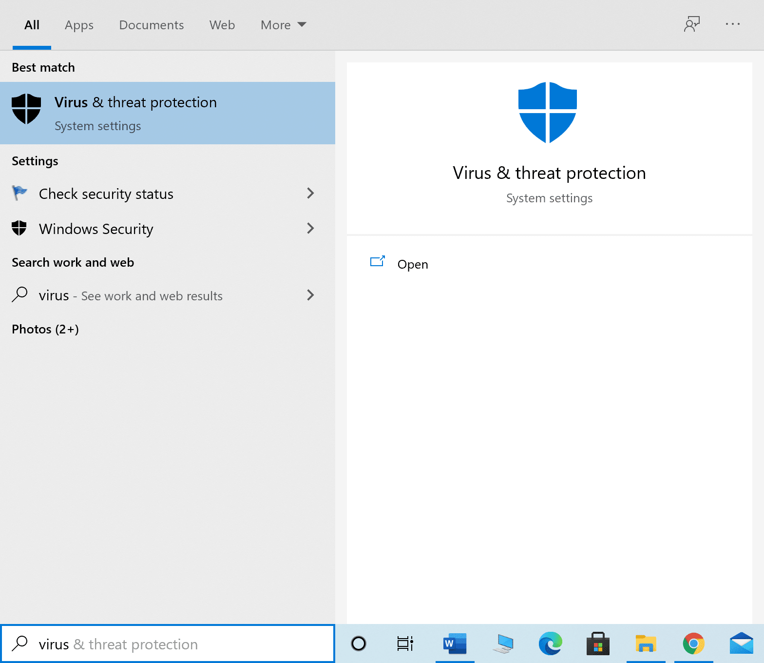 Fix Teamviewer Not Connecting in Windows 10 - 97