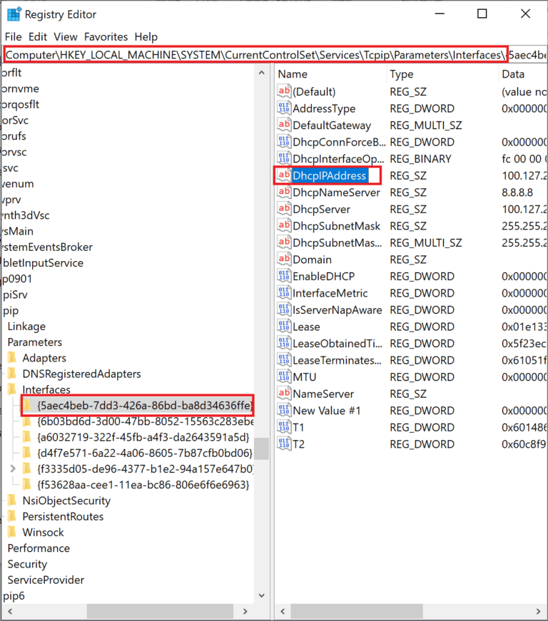 Optimize Cod File Folder 18 Ways to Optimize Windows 10 for Gaming – TechCult