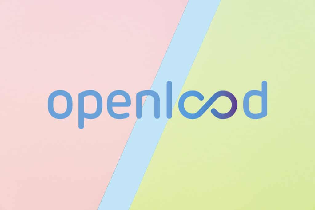 15 Best OpenLoad Movies Alternatives